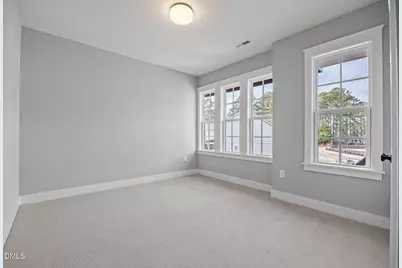 1705 Burnette Garden Path, Raleigh, NC 27612 - Photo 33