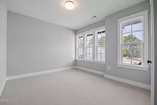 1705 Burnette Gdn Path, Raleigh, NC 27612 - Photo 33