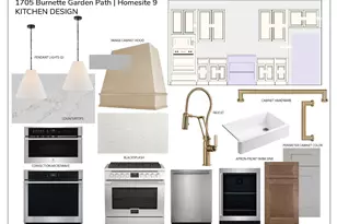 1705 Burnette Gdn Path, Raleigh, NC 27612 - Photo 19