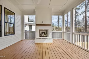 1705 Burnette Gdn Path, Raleigh, NC 27612 - Photo 41