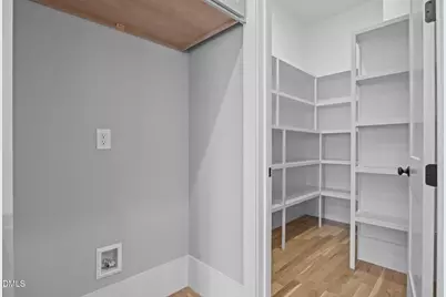 1705 Burnette Garden Path, Raleigh, NC 27612 - Photo 9