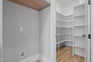 1705 Burnette Gdn Path, Raleigh, NC 27612 - Photo 9