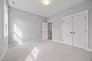 1705 Burnette Gdn Path, Raleigh, NC 27612 - Photo 31