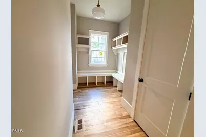 1705 Burnette Garden Path, Raleigh, NC 27612 - Photo 15