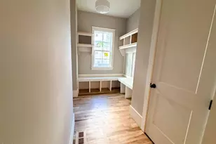 1705 Burnette Gdn Path, Raleigh, NC 27612 - Photo 15