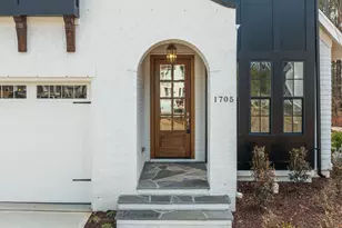 1705 Burnette Gdn Path, Raleigh, NC 27612 - Photo 5