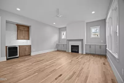 1705 Burnette Garden Path, Raleigh, NC 27612 - Photo 15