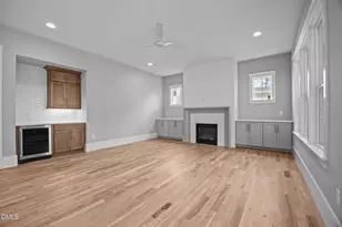 1705 Burnette Gdn Path, Raleigh, NC 27612 - Photo 15