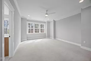 1705 Burnette Gdn Path, Raleigh, NC 27612 - Photo 17