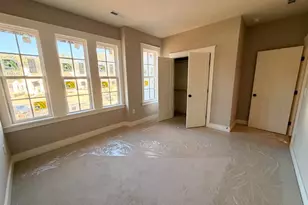 1705 Burnette Gdn Path, Raleigh, NC 27612 - Photo 11