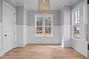 1705 Burnette Gdn Path, Raleigh, NC 27612 - Photo 23