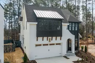 1705 Burnette Gdn Path, Raleigh, NC 27612 - Photo 3