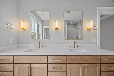 1705 Burnette Garden Path, Raleigh, NC 27612 - Photo 19