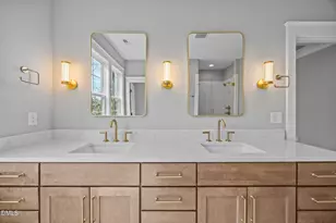 1705 Burnette Gdn Path, Raleigh, NC 27612 - Photo 19