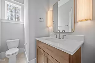 1705 Burnette Gdn Path, Raleigh, NC 27612 - Photo 25