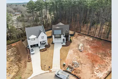 1705 Burnette Garden Path, Raleigh, NC 27612 - Photo 45