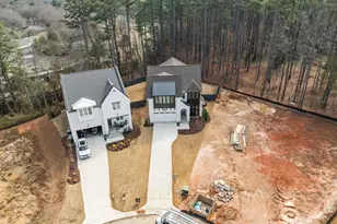 1705 Burnette Gdn Path, Raleigh, NC 27612 - Photo 45