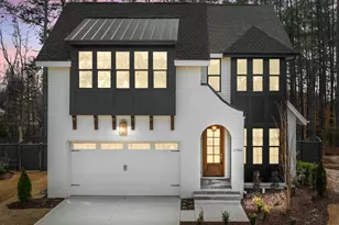 1705 Burnette Gdn Path, Raleigh, NC 27612 - Photo 1