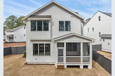 1705 Burnette Garden Path, Raleigh, NC 27612 - Photo 39