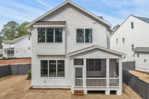 1705 Burnette Gdn Path, Raleigh, NC 27612 - Photo 39