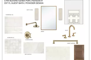 1705 Burnette Gdn Path, Raleigh, NC 27612 - Photo 21