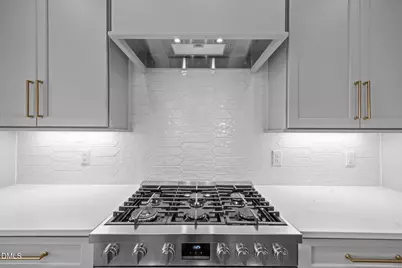 1705 Burnette Garden Path, Raleigh, NC 27612 - Photo 7