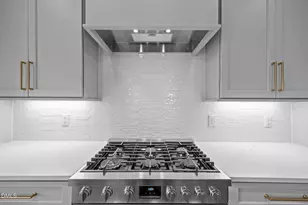 1705 Burnette Gdn Path, Raleigh, NC 27612 - Photo 7