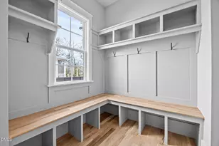 1705 Burnette Gdn Path, Raleigh, NC 27612 - Photo 37