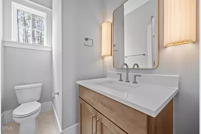 1705 Burnette Garden Path, Raleigh, NC 27612 - Photo 25