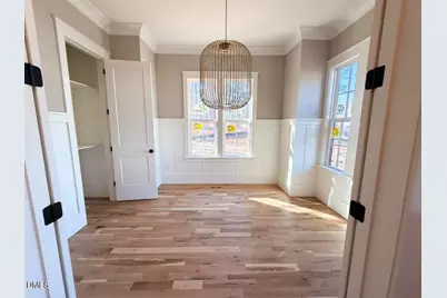 1705 Burnette Garden Path, Raleigh, NC 27612 - Photo 5