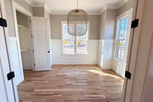 1705 Burnette Gdn Path, Raleigh, NC 27612 - Photo 5