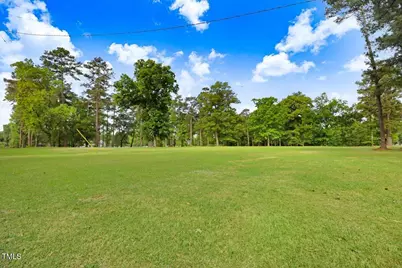0 Country Club Road, Smithfield, NC 27577 - Photo 21