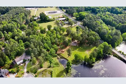 0 Country Club Road, Smithfield, NC 27577 - Photo 5
