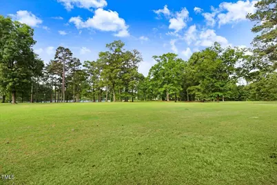 0 Country Club Road, Smithfield, NC 27577 - Photo 19