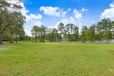 0 Country Club Road, Smithfield, NC 27577 - Photo 13