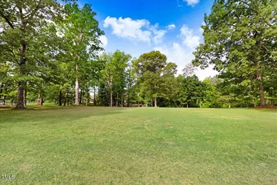 0 Country Club Road, Smithfield, NC 27577 - Photo 23