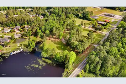 0 Country Club Road, Smithfield, NC 27577 - Photo 7