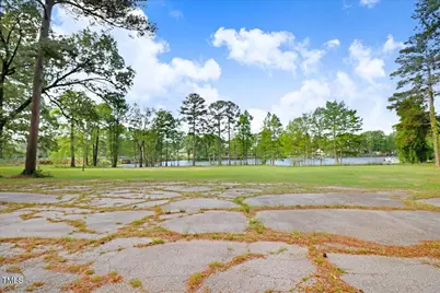 0 Country Club Road, Smithfield, NC 27577 - Photo 15