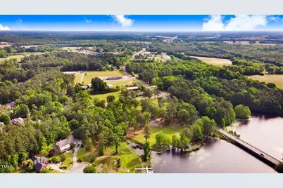 0 Country Club Road, Smithfield, NC 27577 - Photo 3