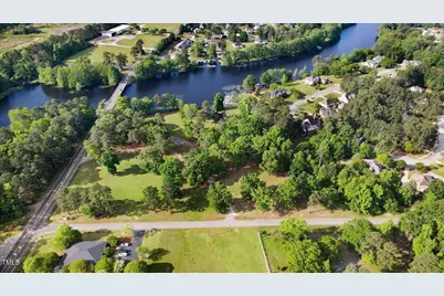 0 Country Club Road, Smithfield, NC 27577 - Photo 9