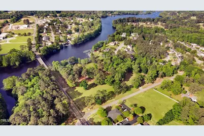 0 Country Club Road, Smithfield, NC 27577 - Photo 11