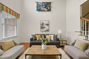 5210 Rio Grande Dr, Raleigh, NC 27616 - Photo 5