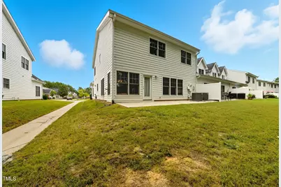 5210 Rio Grande Drive, Raleigh, NC 27616 - Photo 43