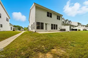 5210 Rio Grande Dr, Raleigh, NC 27616 - Photo 43