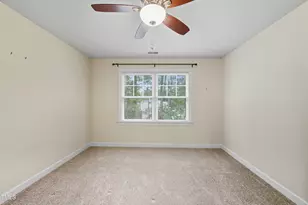 5210 Rio Grande Dr, Raleigh, NC 27616 - Photo 37