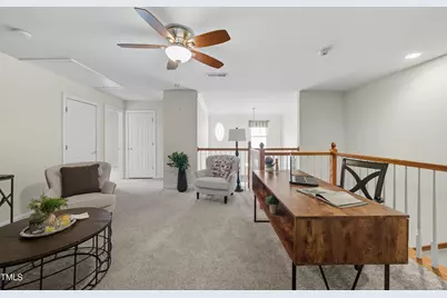 5210 Rio Grande Drive, Raleigh, NC 27616 - Photo 25
