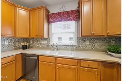 5210 Rio Grande Drive, Raleigh, NC 27616 - Photo 13