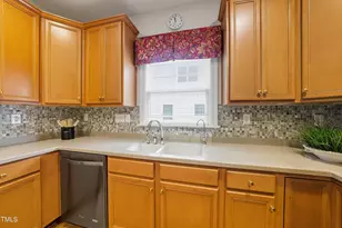 5210 Rio Grande Dr, Raleigh, NC 27616 - Photo 13