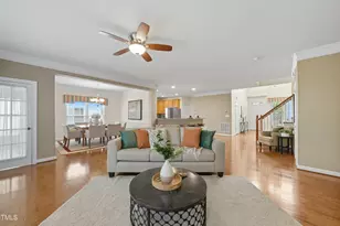 5210 Rio Grande Dr, Raleigh, NC 27616 - Photo 21