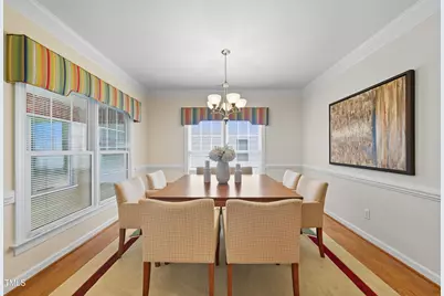 5210 Rio Grande Drive, Raleigh, NC 27616 - Photo 23